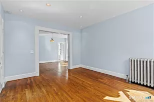 171 Norton St, New Haven, CT 06511 - Photo 9