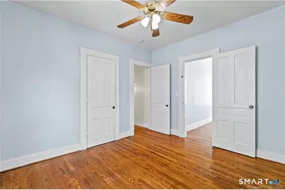 171 Norton Street #2, New Haven, CT 06511 - Photo 23