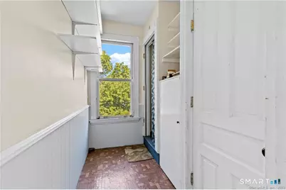 171 Norton Street #2, New Haven, CT 06511 - Photo 15