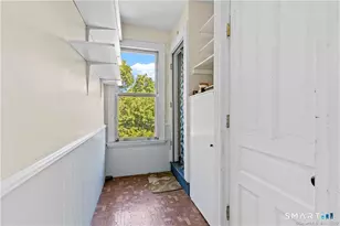 171 Norton St, New Haven, CT 06511 - Photo 15