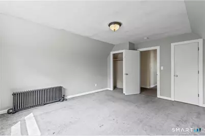 171 Norton Street #2, New Haven, CT 06511 - Photo 27