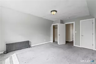 171 Norton St, New Haven, CT 06511 - Photo 27