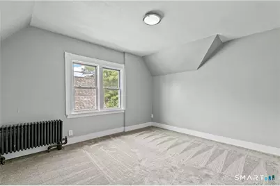 171 Norton Street #2, New Haven, CT 06511 - Photo 37