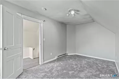 171 Norton Street #2, New Haven, CT 06511 - Photo 33