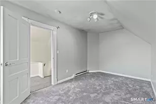 171 Norton St, New Haven, CT 06511 - Photo 33