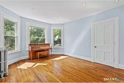 171 Norton Street #2, New Haven, CT 06511 - Photo 7