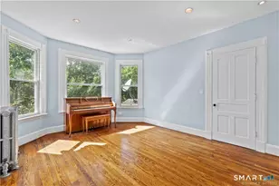 171 Norton St, New Haven, CT 06511 - Photo 7