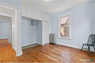 171 Norton Street #2, New Haven, CT 06511 - Photo 17