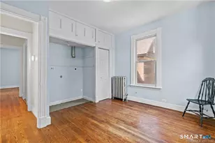 171 Norton St, New Haven, CT 06511 - Photo 17