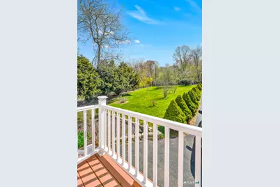 701 Bucks Hill Road, Waterbury, CT 06704 - Photo 15