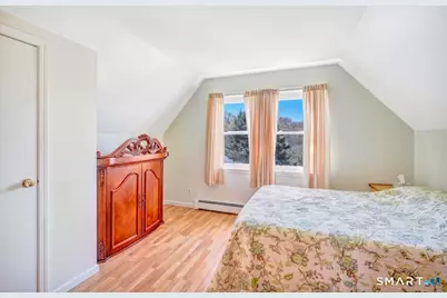 701 Bucks Hill Road, Waterbury, CT 06704 - Photo 7