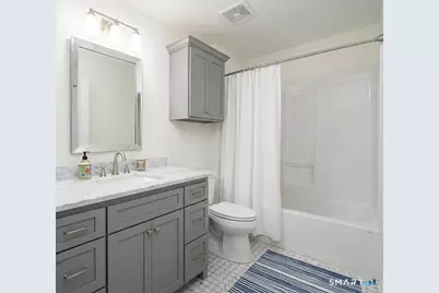 701 Bucks Hill Road, Waterbury, CT 06704 - Photo 11