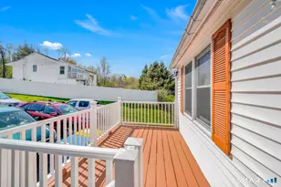 701 Bucks Hl Rd, Waterbury, CT 06704 - Photo 17