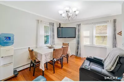 701 Bucks Hill Road, Waterbury, CT 06704 - Photo 3