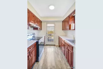 701 Bucks Hill Road, Waterbury, CT 06704 - Photo 5