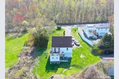 701 Bucks Hill Road, Waterbury, CT 06704 - Photo 19