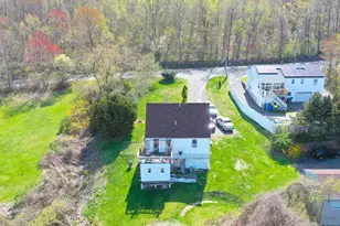 701 Bucks Hl Rd, Waterbury, CT 06704 - Photo 19