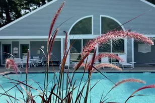 71 Hale Ln, Darien, CT 06820 - Photo 37