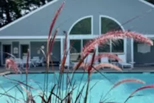 71 Hale Ln, Darien, CT 06820 - Photo 37