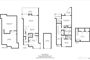 71 Hale Ln, Darien, CT 06820 - Photo 33