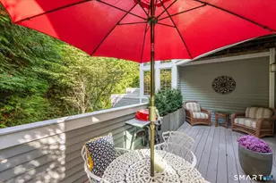 71 Hale Ln, Darien, CT 06820 - Photo 19