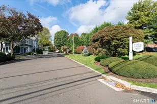 71 Hale Ln, Darien, CT 06820 - Photo 1