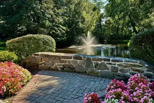 71 Hale Ln, Darien, CT 06820 - Photo 35