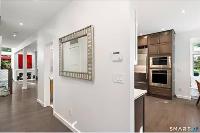 71 Hale Lane #71, Darien, CT 06820 - Photo 5