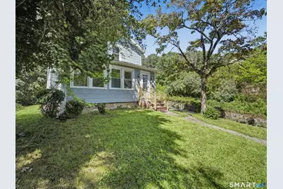 127 Maple Street, Norwich, CT 06360 - Photo 3
