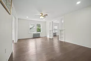 127 Maple St, Norwich, CT 06360 - Photo 25