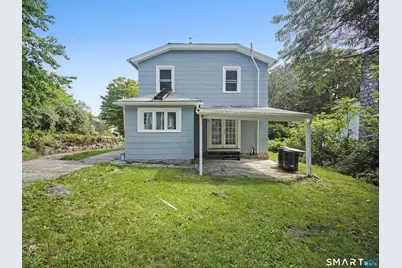 127 Maple Street, Norwich, CT 06360 - Photo 7