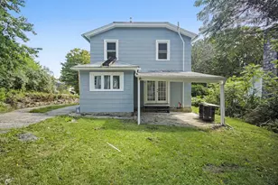 127 Maple St, Norwich, CT 06360 - Photo 7