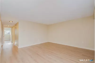 57 Brookwood Drive #A, Rocky Hill, CT 06067 - Photo 11