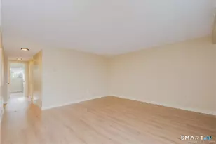 57 Brookwood Dr, Rocky Hill, CT 06067 - Photo 11