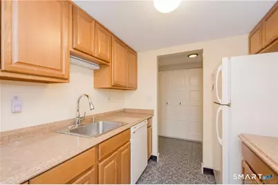 57 Brookwood Drive #A, Rocky Hill, CT 06067 - Photo 5