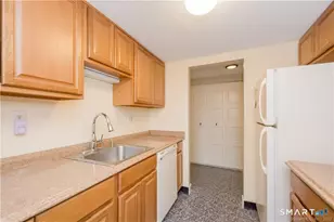 57 Brookwood Dr, Rocky Hill, CT 06067 - Photo 5