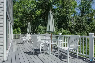 57 Brookwood Drive #A, Rocky Hill, CT 06067 - Photo 23