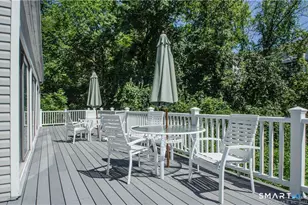 57 Brookwood Dr, Rocky Hill, CT 06067 - Photo 23