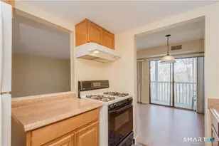 57 Brookwood Dr, Rocky Hill, CT 06067 - Photo 7