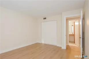 57 Brookwood Dr, Rocky Hill, CT 06067 - Photo 13