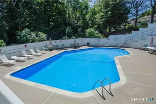 57 Brookwood Dr, Rocky Hill, CT 06067 - Photo 19