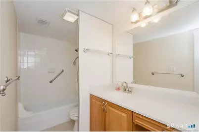 57 Brookwood Drive #A, Rocky Hill, CT 06067 - Photo 15
