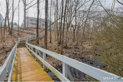 57 Brookwood Drive #A, Rocky Hill, CT 06067 - Photo 21