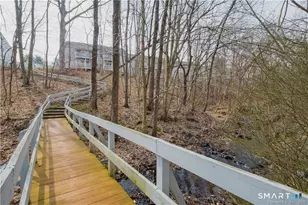 57 Brookwood Dr, Rocky Hill, CT 06067 - Photo 21