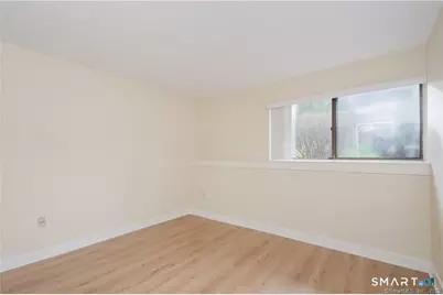 57 Brookwood Drive #A, Rocky Hill, CT 06067 - Photo 17
