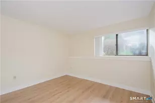 57 Brookwood Dr, Rocky Hill, CT 06067 - Photo 17