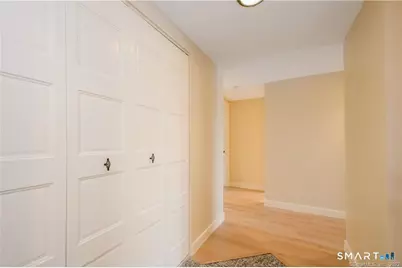 57 Brookwood Drive #A, Rocky Hill, CT 06067 - Photo 3
