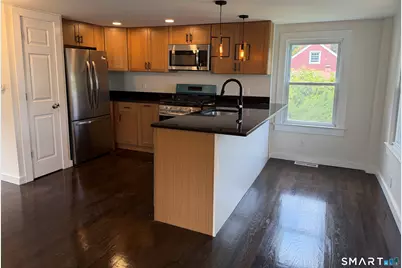 292 Old Colchester Road, Montville, CT 06382 - Photo 9