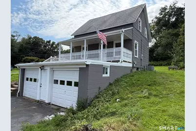 292 Old Colchester Road, Montville, CT 06382 - Photo 3