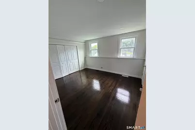 292 Old Colchester Road, Montville, CT 06382 - Photo 15
